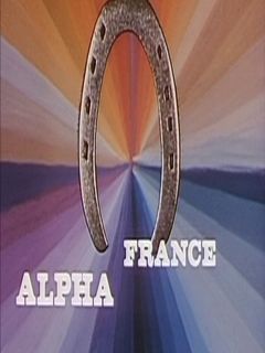 films porno Alpha France
